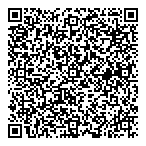 QR код "ProРемонт"
