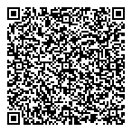 QR код "Libk.ru"