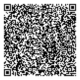 QR код "ОНЛАЙН ТРЕЙД.РУ"