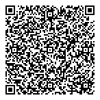 QR код "Comfitrade"