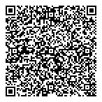 QR код "Фунтик"