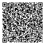 QR код "ГЕО СТРОЙ"