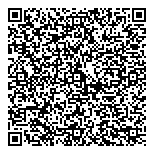 QR код "АэроКомпозит, ЗАО"
