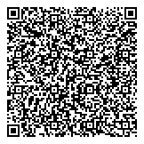 QR код "Чемодан на колесах"
