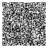 QR код "Альфа Металл"