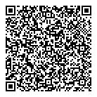 QR код "Red Pen"