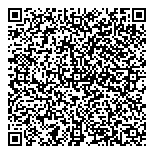 QR код "Мифи"