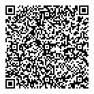 QR код "leon coffee"