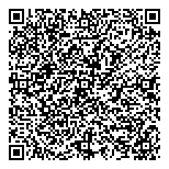 QR код "Гений"