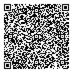 QR код "БИМИ"