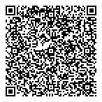 QR код "БИМИ"