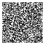 QR код "БИМИ"