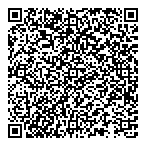 QR код "БИМИ"
