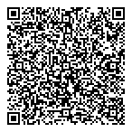QR код "БИМИ"