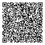 QR код "БИМИ"