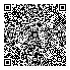 QR код "Квин-Плюс"