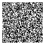 QR код "Ваби Саби"