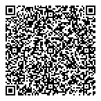 QR код "Начало"