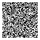 QR код "Boxberry"