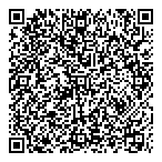 QR код "АРТ Деко"