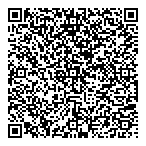 QR код "Даблби"