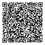 QR код "Глонасс"
