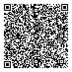 QR код "NO ONE"