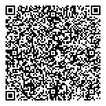 QR код "Fabhouse"