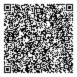 QR код "Everest"
