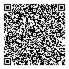 QR код "Pick-up.ru"
