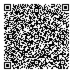 QR код "Vape Flava"