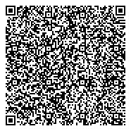 QR код "Храм Святого Благоверного Князя Андрея Боголюбского на Волжском"