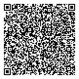 QR код "АЛЮМИНИЕВЫЕ СИСТЕМЫ"