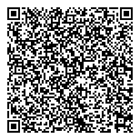 QR код "English Preschool Discovery"