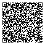 QR код "Шаверма Хаус"