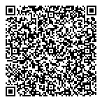 QR код "CherryTown"