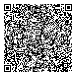 QR код "СМТП ГРУПП"