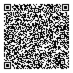 QR код "КРАСО"