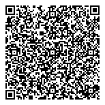 QR код "Металлстрой"