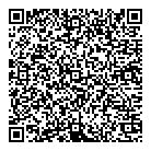 QR код "Гармония"