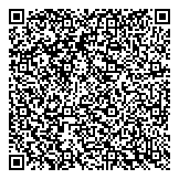 QR код "Максисауна"