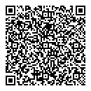 QR код "КАЙ"