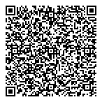 QR код "Арника Гифтс"