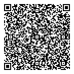 QR код "O`clock"