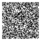 QR код "Кровельные системы"
