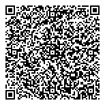 QR код "Бэби-клуб"