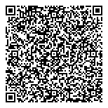 QR код "Altai-furs"