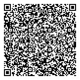 QR код "Красота в тебе"