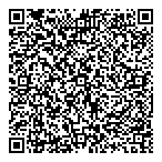 QR код "Фомос"
