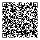 QR код "Ракурс"